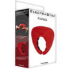 ElectraStim Silicone Fusion Viper Cock Shield - Image 7