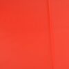 Bound to Please PVC Bed Sheet One Size Red - Image 3
