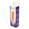 Loving Joy Mini G-Spot Vibrator Orange - Image 6