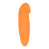 Loving Joy Mini G-Spot Vibrator Orange - Image 8