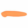 Loving Joy Mini G-Spot Vibrator Orange - Image 9