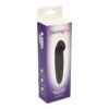 Loving Joy Mini G-Spot Vibrator Black - Image 4