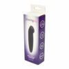 Loving Joy Mini G-Spot Vibrator Black - Image 6