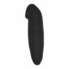 Loving Joy Mini G-Spot Vibrator Black - Image 7