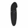 Loving Joy Mini G-Spot Vibrator Black - Image 8