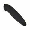 Loving Joy Mini G-Spot Vibrator Black - Image 10