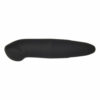 Loving Joy Mini G-Spot Vibrator Black - Image 9