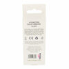 Loving Joy Single Speed Silver Bullet Vibrator - Image 9