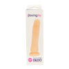 Loving Joy Realistic Silicone 7.5 Inch Strap-On Dildo - Image 6