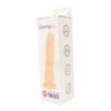 Loving Joy Realistic Silicone 7.5 Inch Strap-On Dildo - Image 7