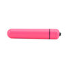 Loving Joy 10 Function Pink Bullet Vibrator - Image 3