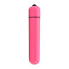 Loving Joy 10 Function Pink Bullet Vibrator - Image 4