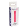Loving Joy 10 Function Pink Bullet Vibrator - Image 6