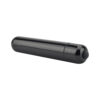 Loving Joy 10 Function Obsidian Bullet Vibrator - Image 4