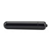 Loving Joy 10 Function Obsidian Bullet Vibrator - Image 3