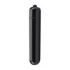Loving Joy 10 Function Obsidian Bullet Vibrator - Image 5
