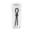 JoyRings Silicone Adjustable Stamina Ring - Image 5