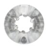 JoyRings Enhancement Cock Ring Set (3 Pack) - Image 4