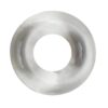 JoyRings Enhancement Cock Ring Set (3 Pack) - Image 3