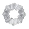 JoyRings Enhancement Cock Ring Set (3 Pack) - Image 5