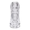 Rev-Air Tight Reusable Masturbation Cup - Image 6