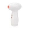 Loving Joy 2 in 1 Suction Vibrator - Image 3