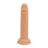 Loving Joy Beginners Pegging Strap On Kit - Image 3