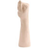 Doc Johnson Belladonna's Bitch Fist - Image 4
