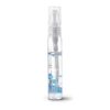 Lubido Water Based Lubricant 30ml - Image 3