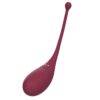 Adrien Lastic Inspiration Clitoral Suction Stimulator and Vibrating Egg - Image 5