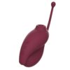 Adrien Lastic Inspiration Clitoral Suction Stimulator and Vibrating Egg - Image 7