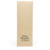 Fifty Shades of Grey Bound to You Hog Tie - Image 4