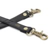 Fifty Shades of Grey Bound to You Hog Tie - Image 3