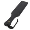 Fifty Shades of Grey Bound to You Paddle - Image 4