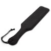 Fifty Shades of Grey Bound to You Paddle - Image 3