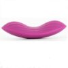 Svakom Edeny App Controlled Knicker Vibrator - Image 4