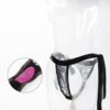 Svakom Edeny App Controlled Knicker Vibrator - Image 3