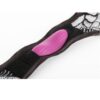 Svakom Edeny App Controlled Knicker Vibrator - Image 5