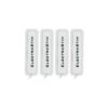 Electrastim Slim Love Pads