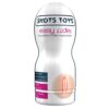 Easy Rider Pussy Masturbator - Image 5