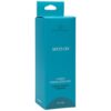 Doc Johnson Intimate Enhancements Spot On G-Spot Stimulating Gel - Image 3