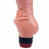 Loving Joy Bully Boy Realistic Vibrator Flesh - Image 5