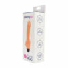 Loving Joy Bully Boy Realistic Vibrator Flesh - Image 8