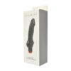 Loving Joy Bully Boy Realistic Vibrator Black - Image 7