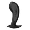 ElectraStim Noir Nona G-Spot Electro Probe - Image 6
