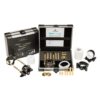 Jes-Extender Gold Standard