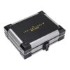 Jes-Extender Gold Standard - Image 3