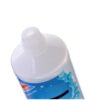 Lubido Lubricant 100ml - Image 3