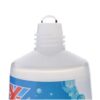 Lubido Lubricant 100ml - Image 4