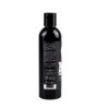 Earthly Body Edible Massage Oil - Image 10